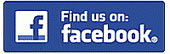 Find Us On Facebook