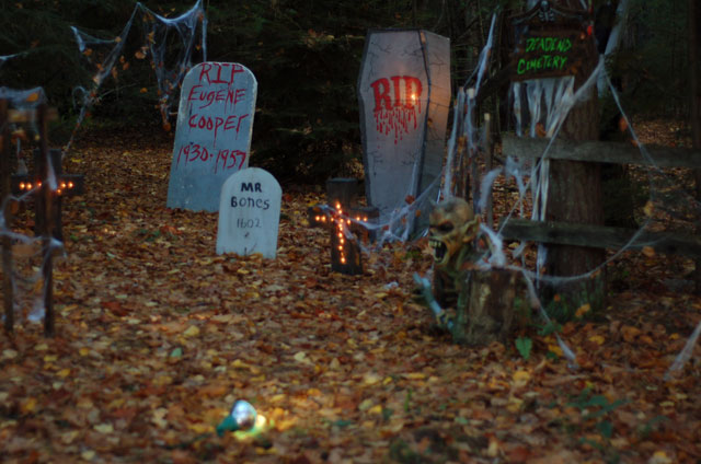 Hayride4