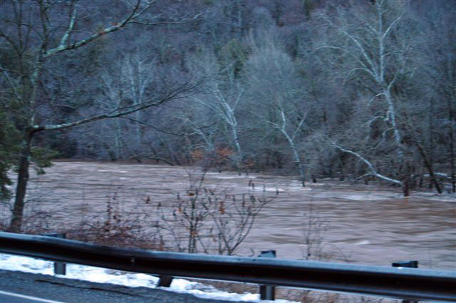 Loyalsock Creek Loyalsock Creek