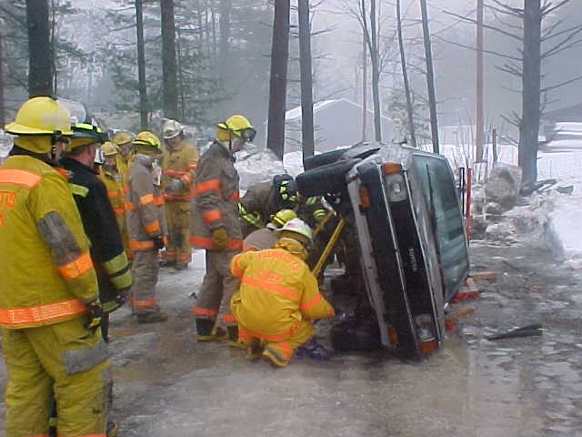 2006 Certification